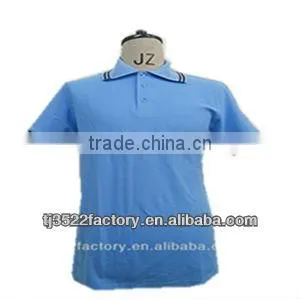 Men's Polo Shirt thumbnail-1