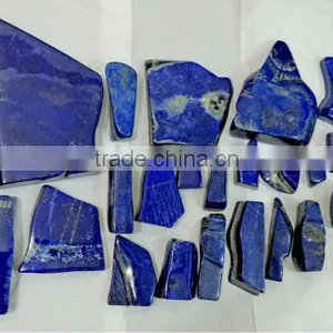 (IGC)Natural Lapis Lazuli Tumbled Polish 1 thumbnail-1