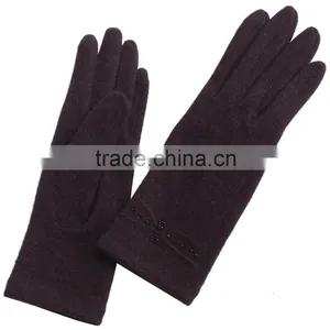 Beaded Lady Winter Gloves thumbnail-1