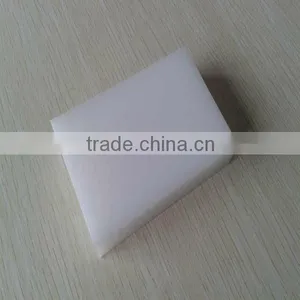 Supply Color UHMW-PE Wear Resistant Lining Sheet thumbnail-3