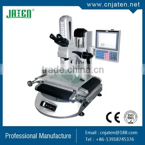 GX2010-IIA Measuring Microscope thumbnail-1
