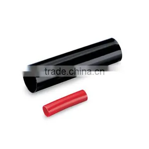 PVC Material Electrical Heat Shirnk Tube From KOSOO thumbnail-5