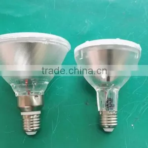 GU 10 Led Spotlight China Manufacturet 5w thumbnail-3