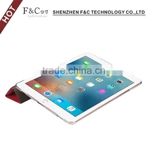 2016 Case for Ipad Pro 9.7 thumbnail-6