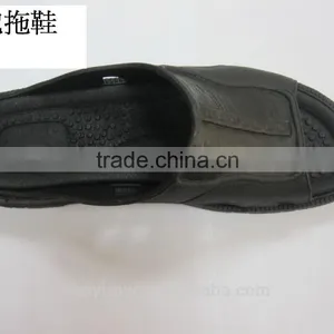 PVC Compound for Shoes Sole thumbnail-6