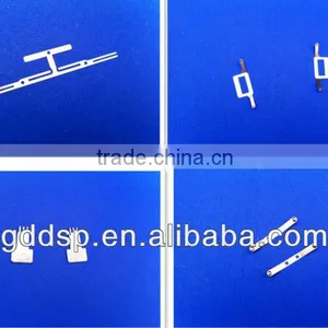 Different Types of Connectors thumbnail-1