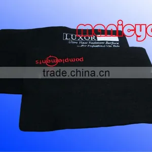 Heat Insulation Barbecue Fabric thumbnail-1