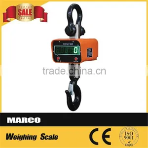 Ocs Wireless Remote Control Digital Hanging Scale thumbnail-5