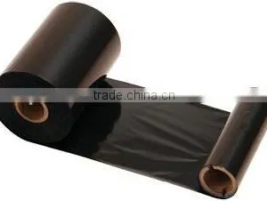 Thermal Transfer Ribbon Wax Ribbon Wax/resin Ribbon Resin Ribbon thumbnail-3