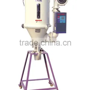 (Hopper Drying Machine) Plastic Drying Machine thumbnail-1