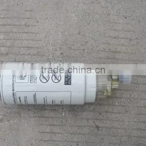 Standard VG1540080311 Tcm Forklift Fuel Filter Primary thumbnail-3
