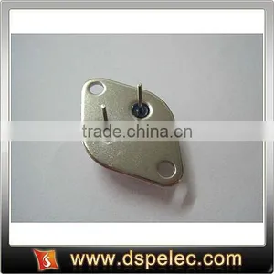 SANYO Transistor 2SC3454 thumbnail-1