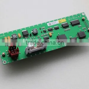 LCD 91.101.1112 New in Stock thumbnail-1