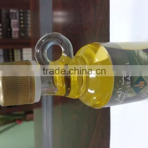 Laurel Leaf Oil thumbnail-3