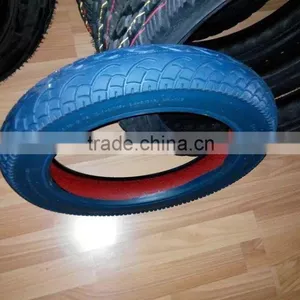 Popular Motorcycle Tire/tyre Made in PRC thumbnail-2