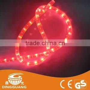 Celling China Rice Light Hot Sale thumbnail-1