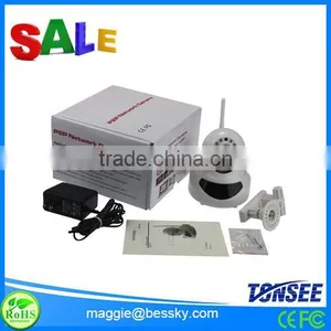 Hot Selling Product Home ip Camera 3g Wireless Surveillance Camera Baby Monitor Motorola Gsm Mini Camera thumbnail-5