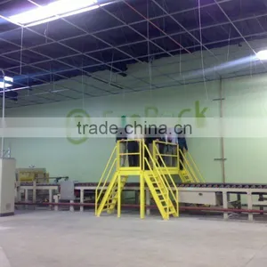 Gypsum Board Production Line thumbnail-1