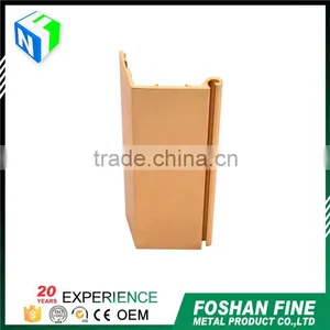 Wholesale Custom Aluminium Price Aluminium Profile Conveyor thumbnail-2