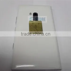 Factory Selling With Anti Radiation Chip Anti Radiation Sticker For Mobile Phone Quality Choice thumbnail-4