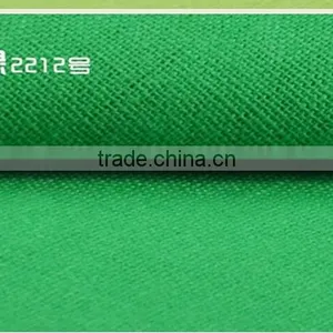 Pure 100% Cotton Quality Fabric Stock ,different Color for Choose thumbnail-3