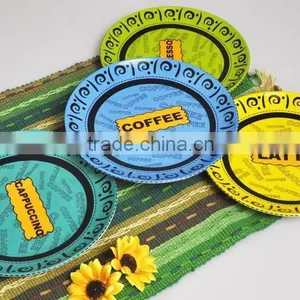 Ceramic Birthday Cake Plate,christmas Cake Plates,decorative Cake Plates thumbnail-3