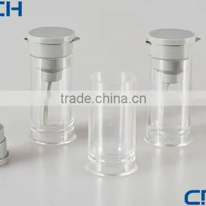 Stool Collection Cup(8ml) Test Cup thumbnail-1