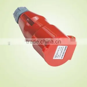 Smart Power Socket for Power Box thumbnail-1