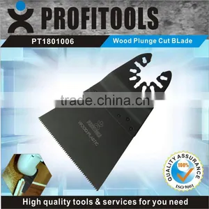 65MM CRV Cutting Blade thumbnail-1