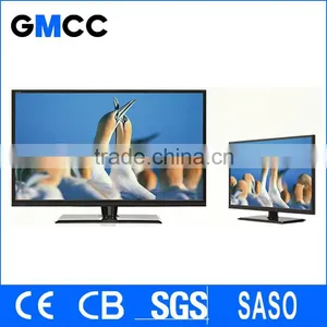 Replacement Led Lcd tv Screens thumbnail-2