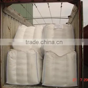 TAPIOCA STARCH WITH THE BEST PRICE VIETNAM thumbnail-1