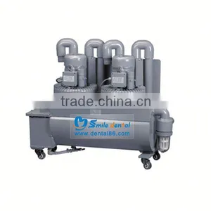 Suction Unit Filters thumbnail-1