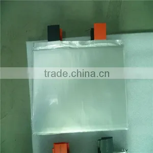 Factory Direct Price Prismatic Lifepo4 Battery Cell 3.2V 20AH Li-ion High Capacity Battery thumbnail-6