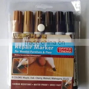 Total Furniture Repair Systerm thumbnail-2