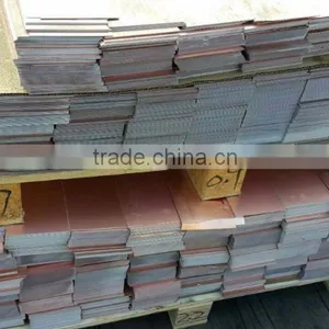 Copper Clad Steel Sheet Fr4 Material Armaflex Sheet Insulation thumbnail-6