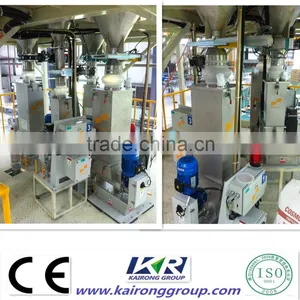 2015 Loss In Weight Feeder/lowest Cost Loss in Weight Feeder Price thumbnail-1
