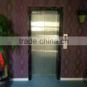 150mm to 400mm Wide Frame Panel Use for Elevator and Window Sill Etc thumbnail-3