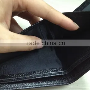Rfid Blocking Wallet, Professional Credit Card Protection thumbnail-4