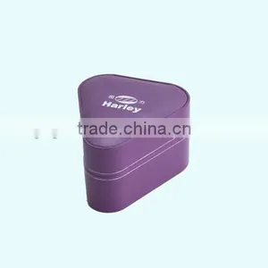 Luxury Jewelry Gift Packaging Box thumbnail-1
