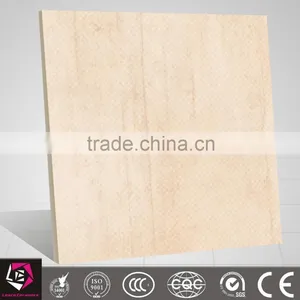 Line Fossil Stone Look Matt 3d Ceramic Tiles thumbnail-5