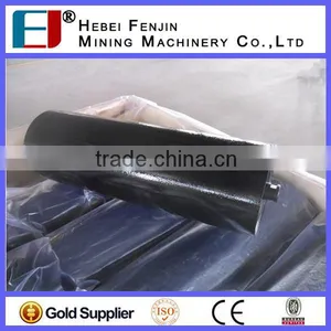 Cost Efficiency Coal Mine Conveyor Roller For Material Handling Equipment thumbnail-5