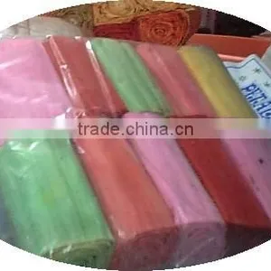 Dyed Sola Roll thumbnail-1