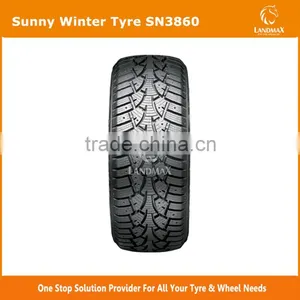 Promotion Sunny Winter Tyre 225/45R17 thumbnail-1
