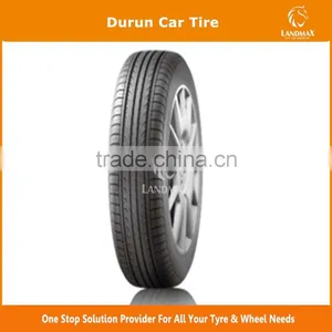 M636 A2000 China Durun Tire thumbnail-1