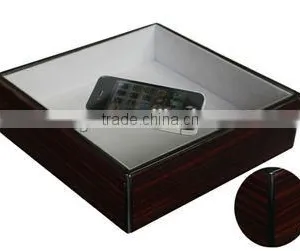 Factory Direct Top Fashion Gift Tray Wholesale thumbnail-1