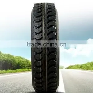 Tires for Sale Pattern 669 thumbnail-2