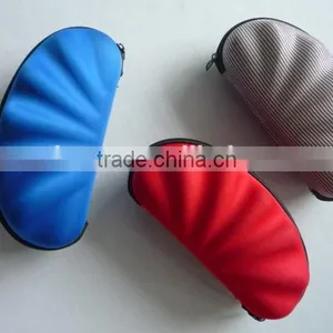 Multiply Color EVA Sunglasses Packaging Frame Boxes thumbnail-5