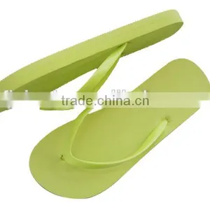 2015 Summer Wholesale Newest Style Cheap EVA Flip Flops thumbnail-3