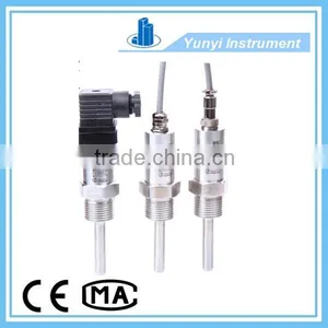Temperature Transmitter thumbnail-1