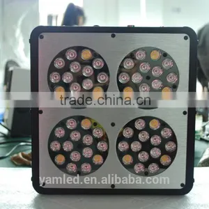 Spectrum App Control Led Aquarium Light thumbnail-3